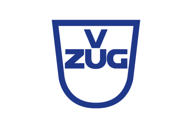 Logo V-Zug AG